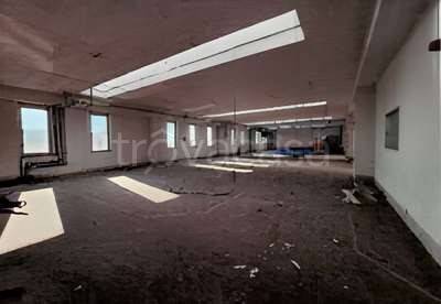 negozio in vendita a Senago