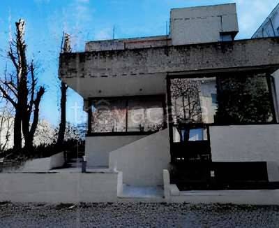 ufficio in vendita a Senago