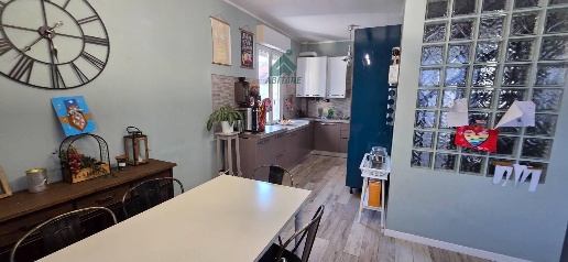 appartamento in vendita a Senago