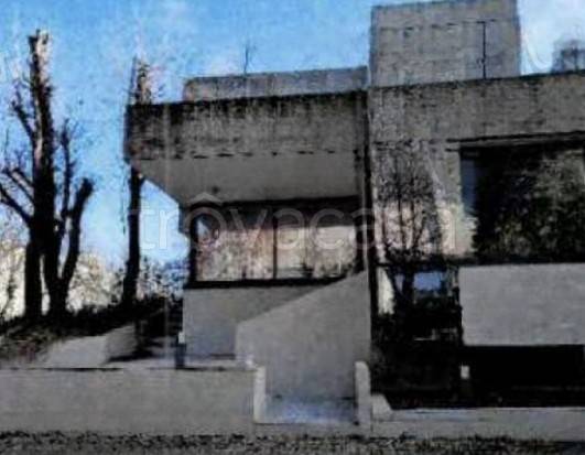 appartamento in vendita a Senago