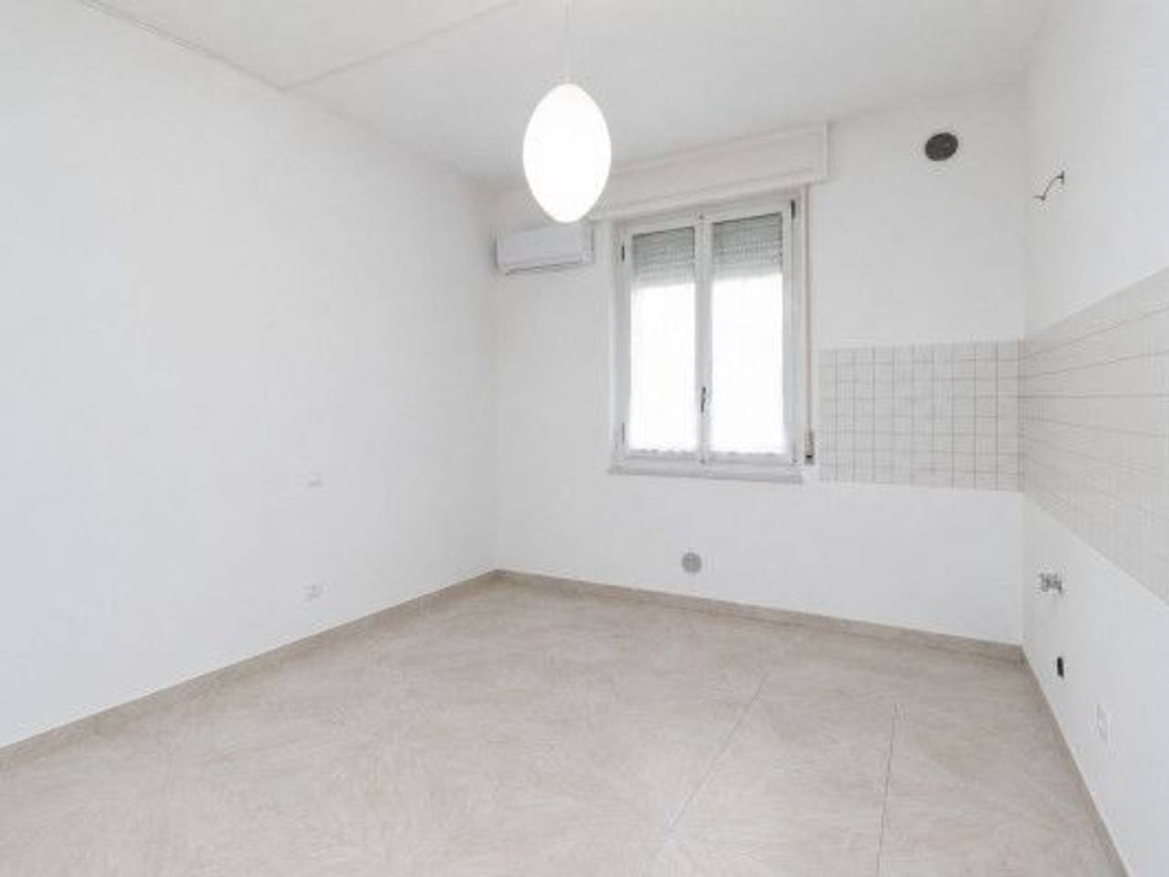 appartamento in vendita a Senago