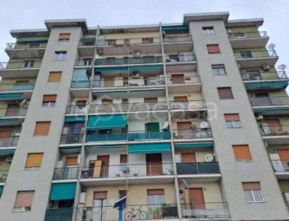 appartamento in vendita a Senago