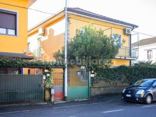 appartamento in vendita a Senago