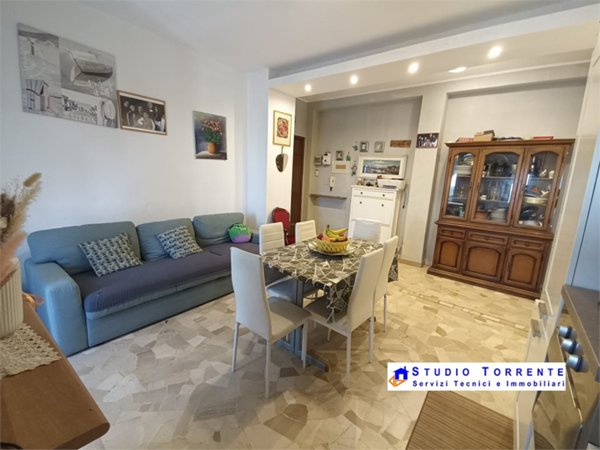 appartamento in vendita a Senago