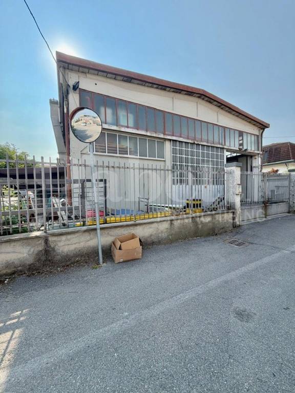 immagine annuncio 0 di 9