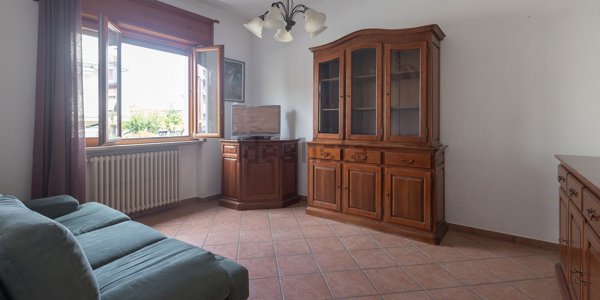 appartamento in vendita a Senago