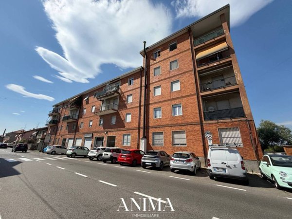 immagine annuncio 0 di 15