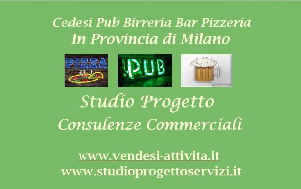 negozio in vendita a Sesto San Giovanni