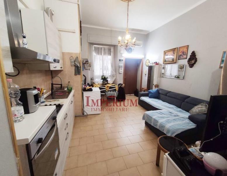 appartamento in vendita a Sesto San Giovanni in zona Rondò/Torretta