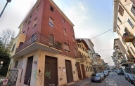 appartamento in vendita a Sesto San Giovanni