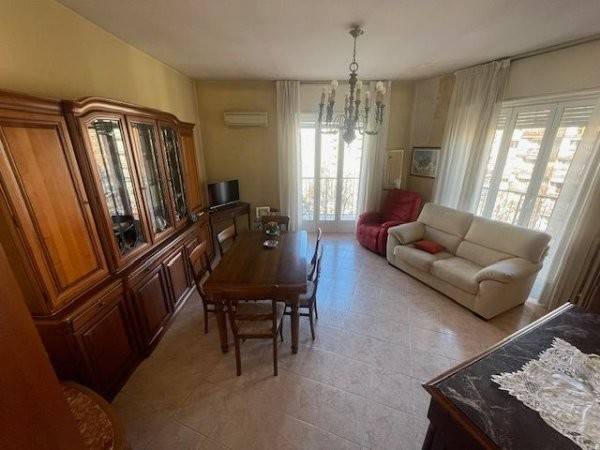 appartamento in vendita a Sesto San Giovanni in zona Rondinella