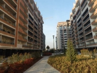 appartamento in vendita a Sesto San Giovanni in zona Restellone