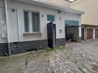 casa indipendente in vendita a Sesto San Giovanni