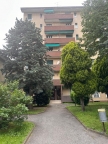 appartamento in vendita a Sesto San Giovanni