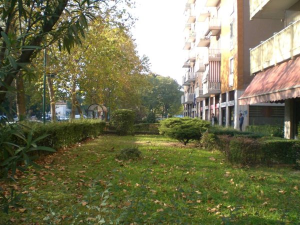 monolocale in vendita a Sesto San Giovanni