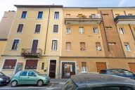 appartamento in vendita a Sesto San Giovanni in zona Rondò/Torretta
