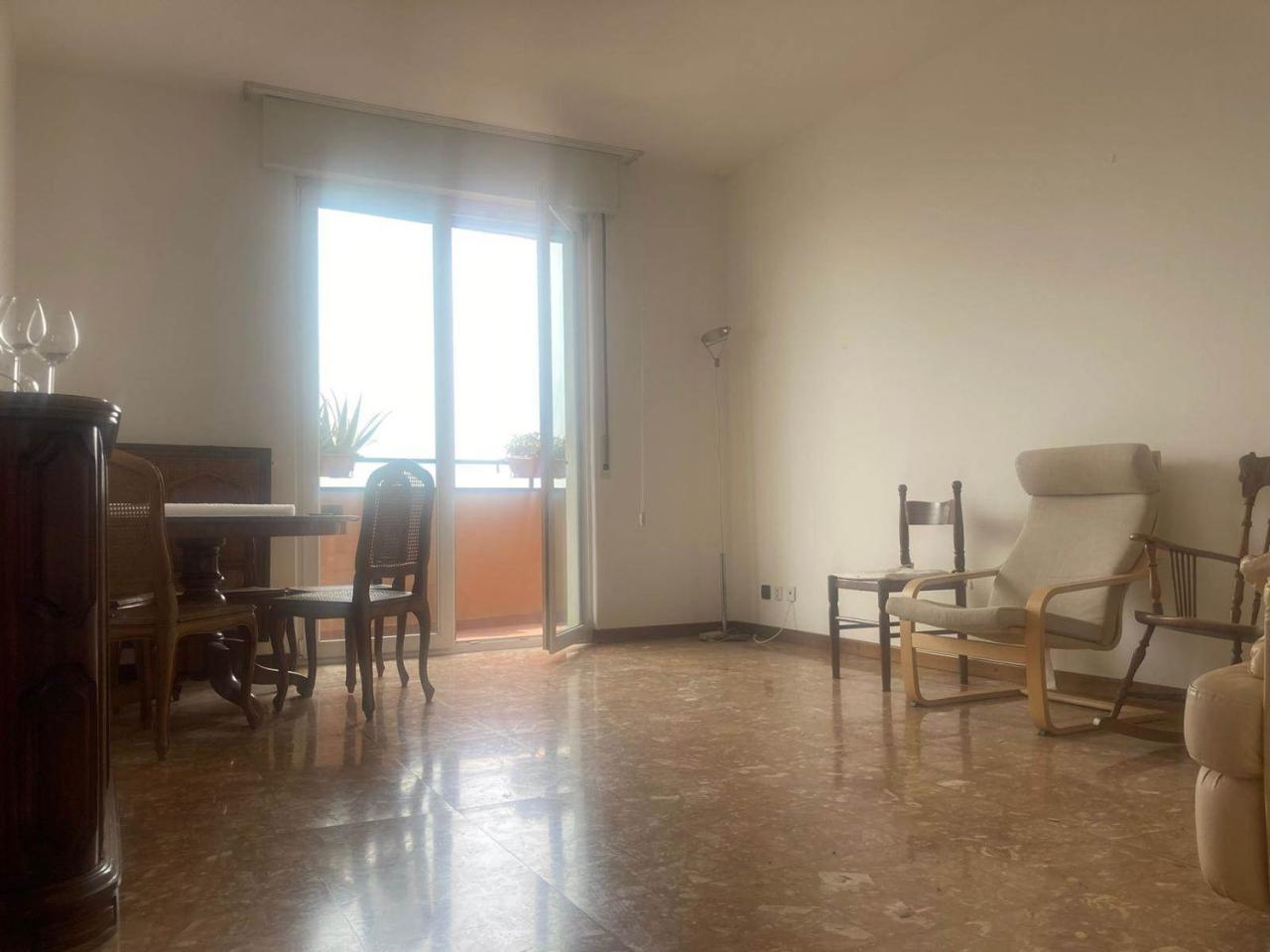 appartamento in vendita a Sesto San Giovanni