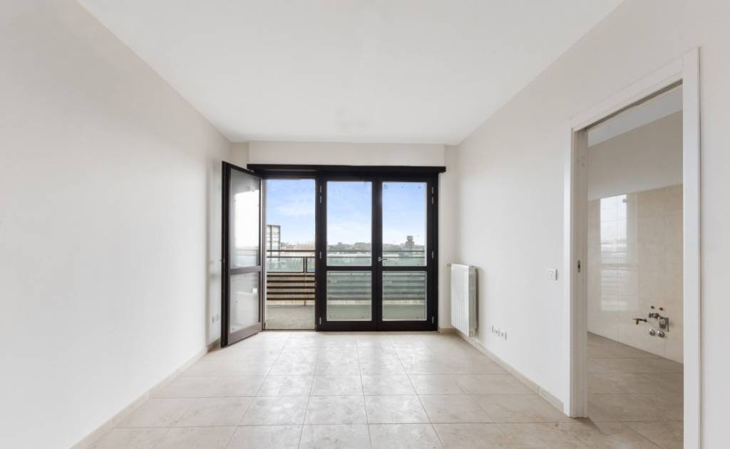 appartamento in vendita a Sesto San Giovanni