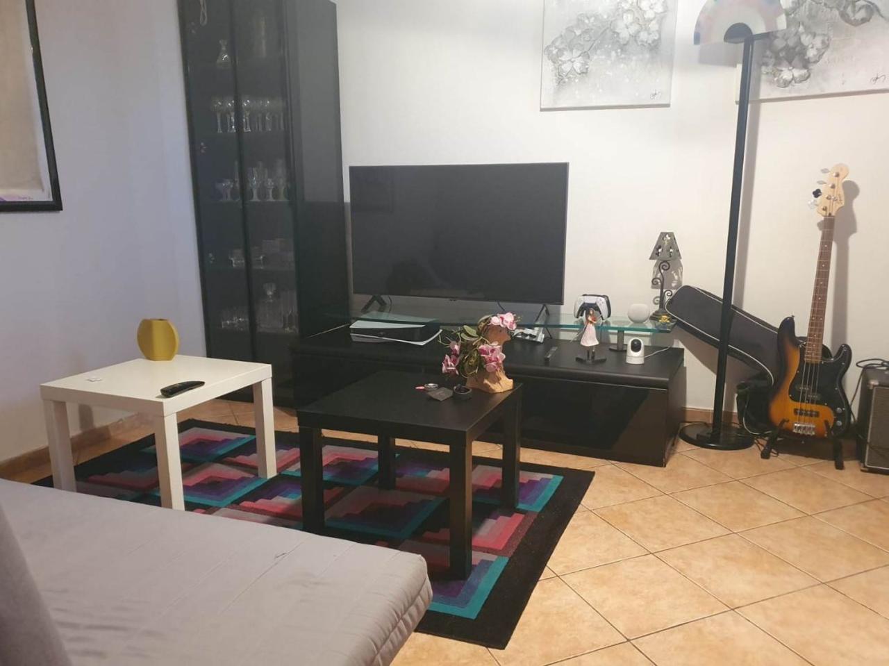 appartamento in vendita a Sesto San Giovanni