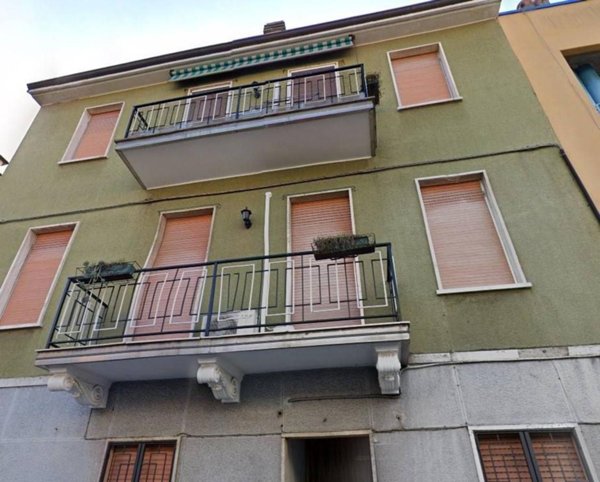 negozio in vendita a Sesto San Giovanni