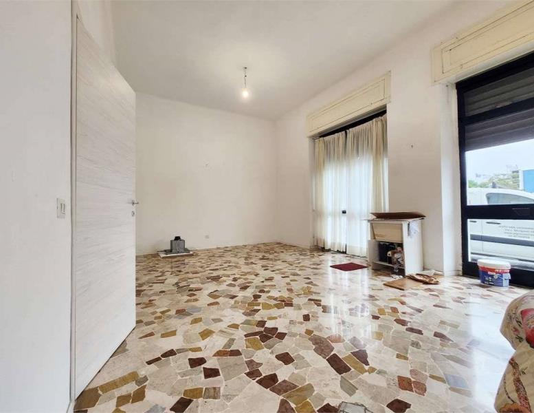 appartamento in vendita a Sesto San Giovanni