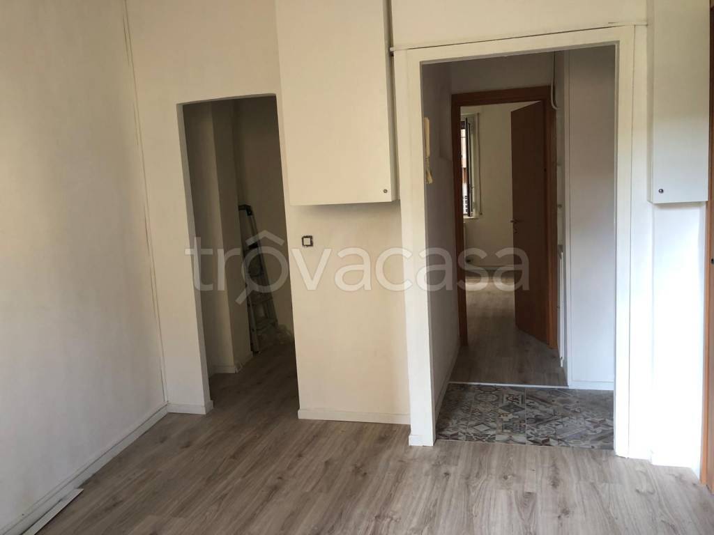 appartamento in vendita a Sesto San Giovanni
