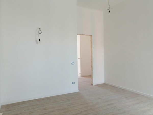 casa indipendente in vendita a Sesto San Giovanni