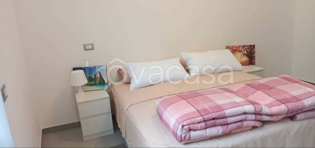 appartamento in vendita a Sesto San Giovanni