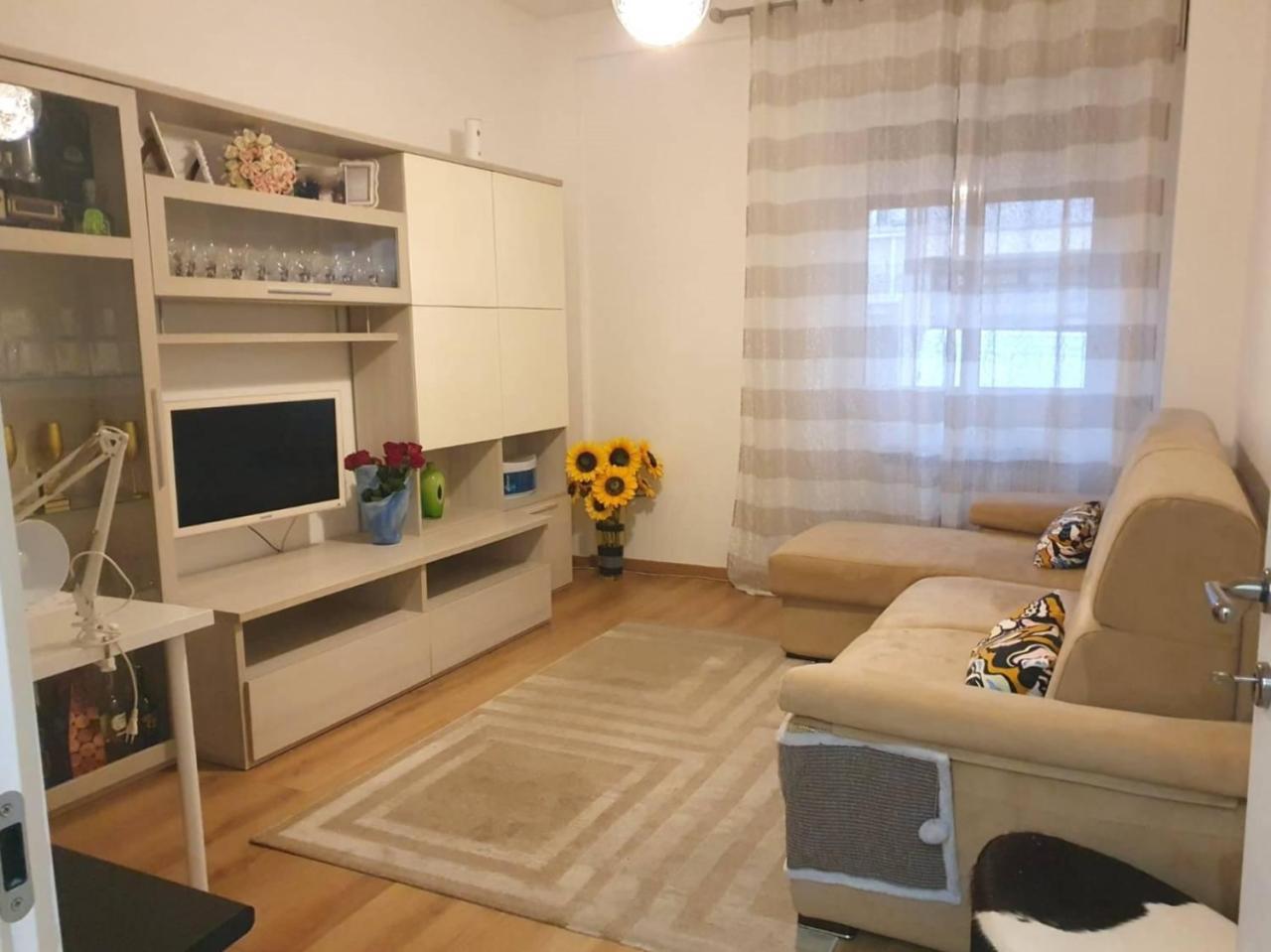 appartamento in vendita a Sesto San Giovanni