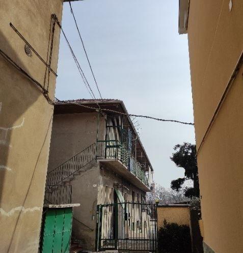 appartamento in vendita a Sesto San Giovanni