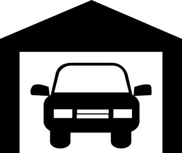 appartamento in vendita a Sesto San Giovanni