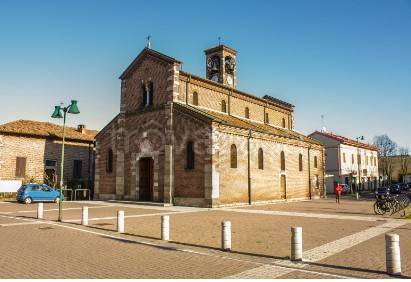 appartamento in vendita a Sesto San Giovanni