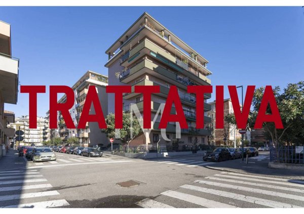 appartamento in vendita a Sesto San Giovanni in zona Rondinella