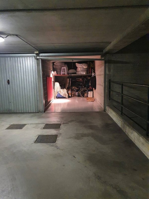 casale in vendita a Sesto San Giovanni
