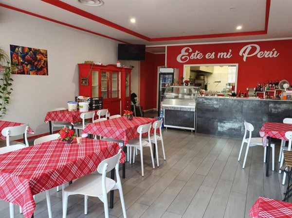 casale in vendita a Sesto San Giovanni in zona Parpagliona