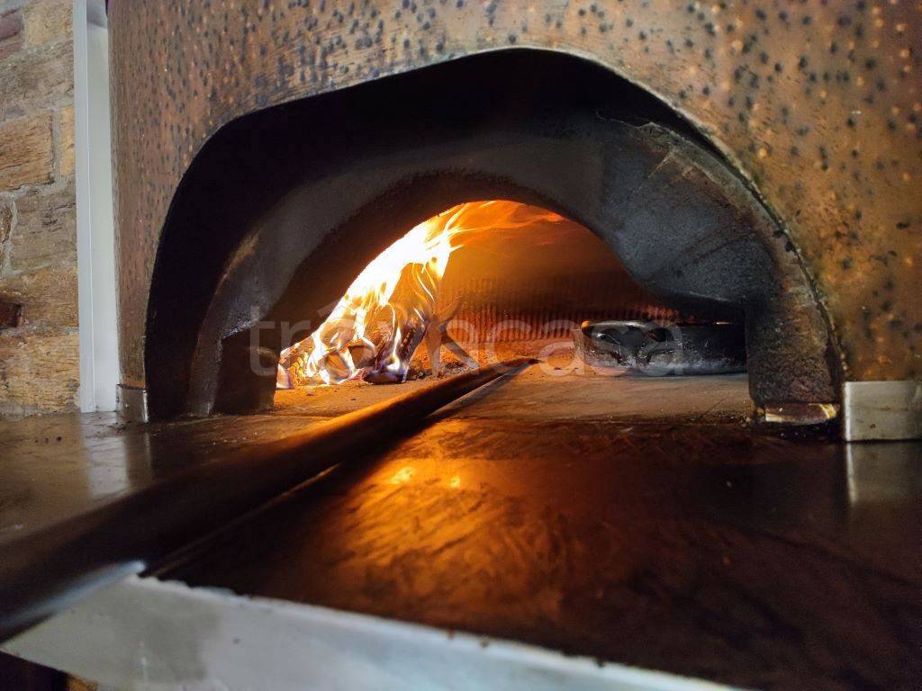 appartamento in vendita a Sesto San Giovanni
