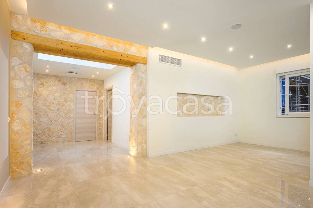 casa indipendente in vendita a Sesto San Giovanni