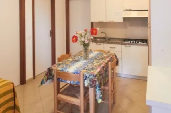 appartamento in vendita a Sesto San Giovanni