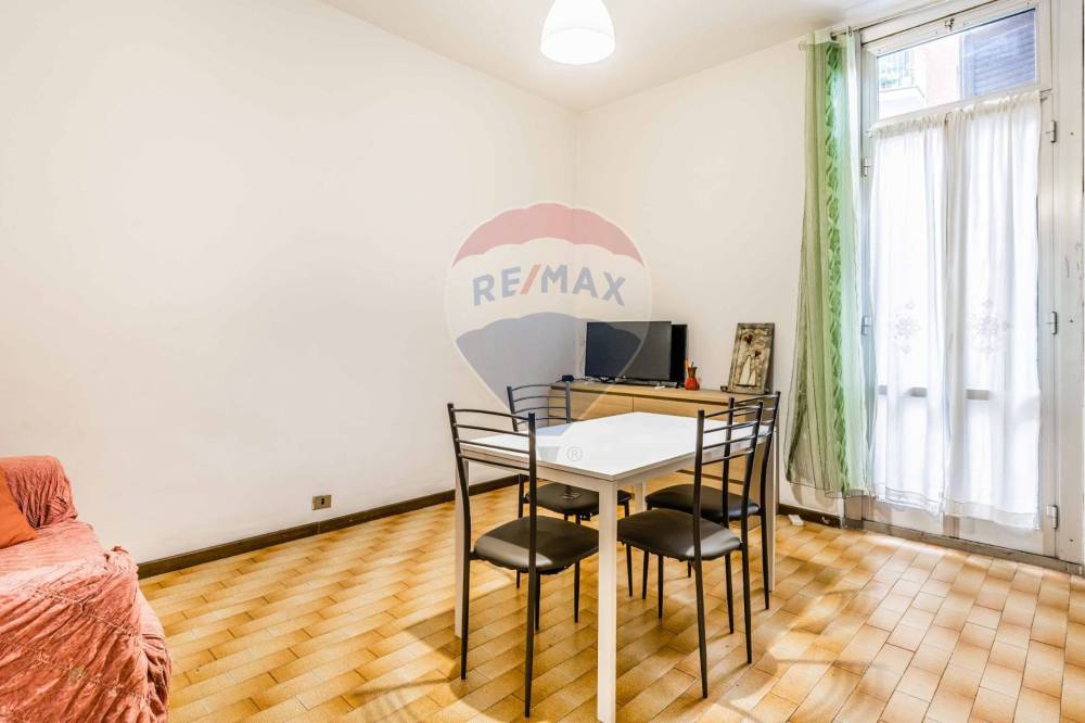 appartamento in vendita a Sesto San Giovanni