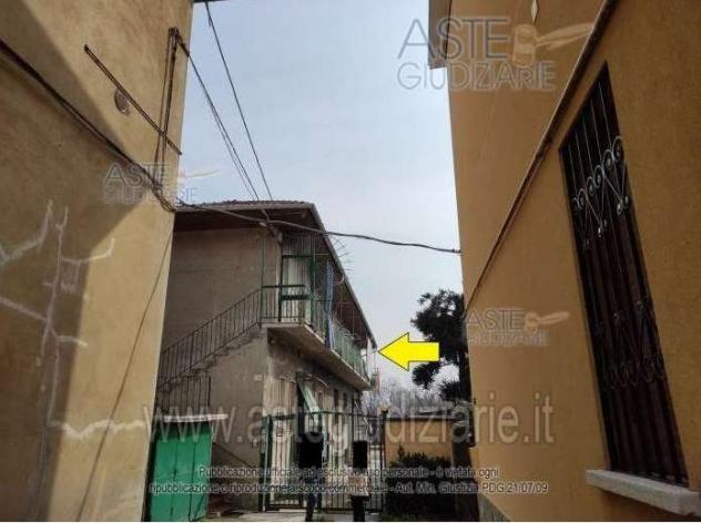 appartamento in vendita a Sesto San Giovanni