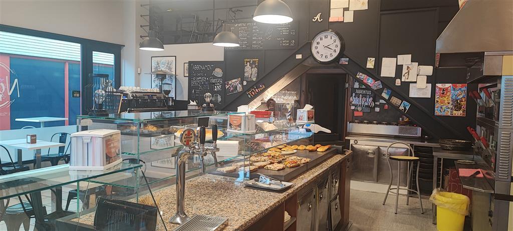appartamento in vendita a Sesto San Giovanni