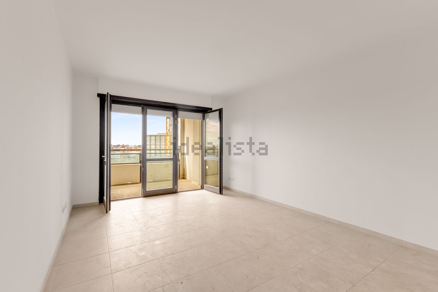 appartamento in vendita a Sesto San Giovanni