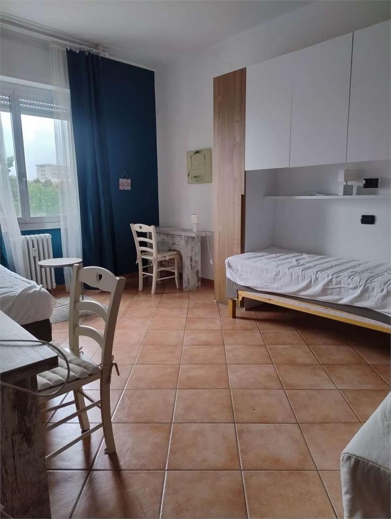 appartamento in vendita a Sesto San Giovanni