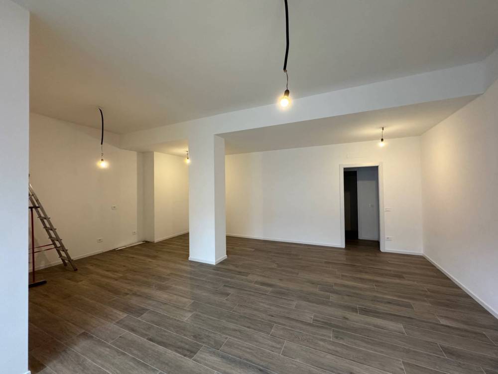 appartamento in vendita a Sesto San Giovanni