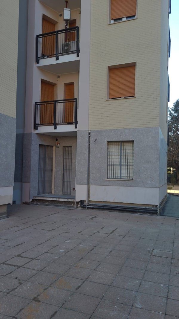 appartamento in vendita a Sesto San Giovanni in zona Rondò/Torretta