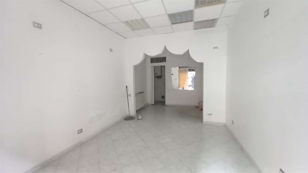 appartamento in vendita a Sesto San Giovanni