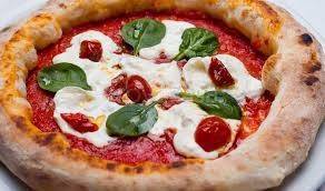 appartamento in vendita a Sesto San Giovanni