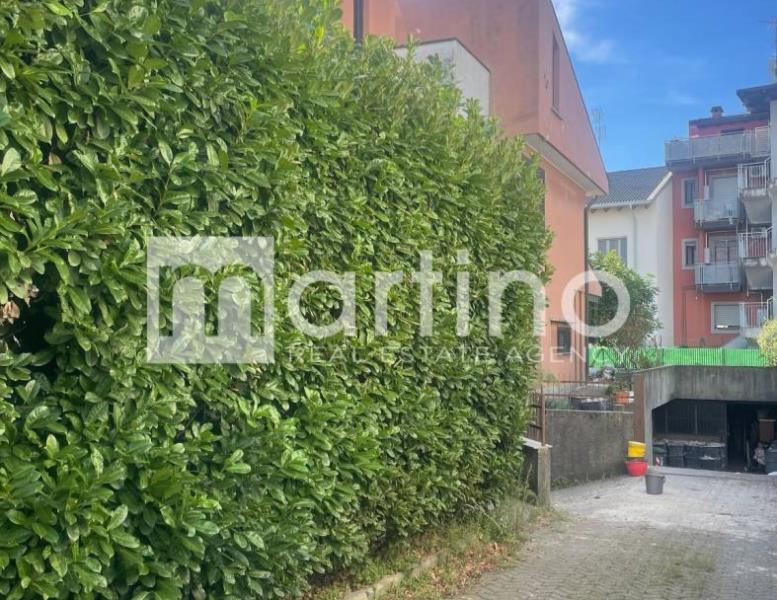 casa indipendente in vendita a Sesto San Giovanni