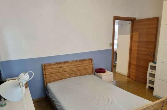 appartamento in vendita a Sesto San Giovanni in zona Rondò/Torretta