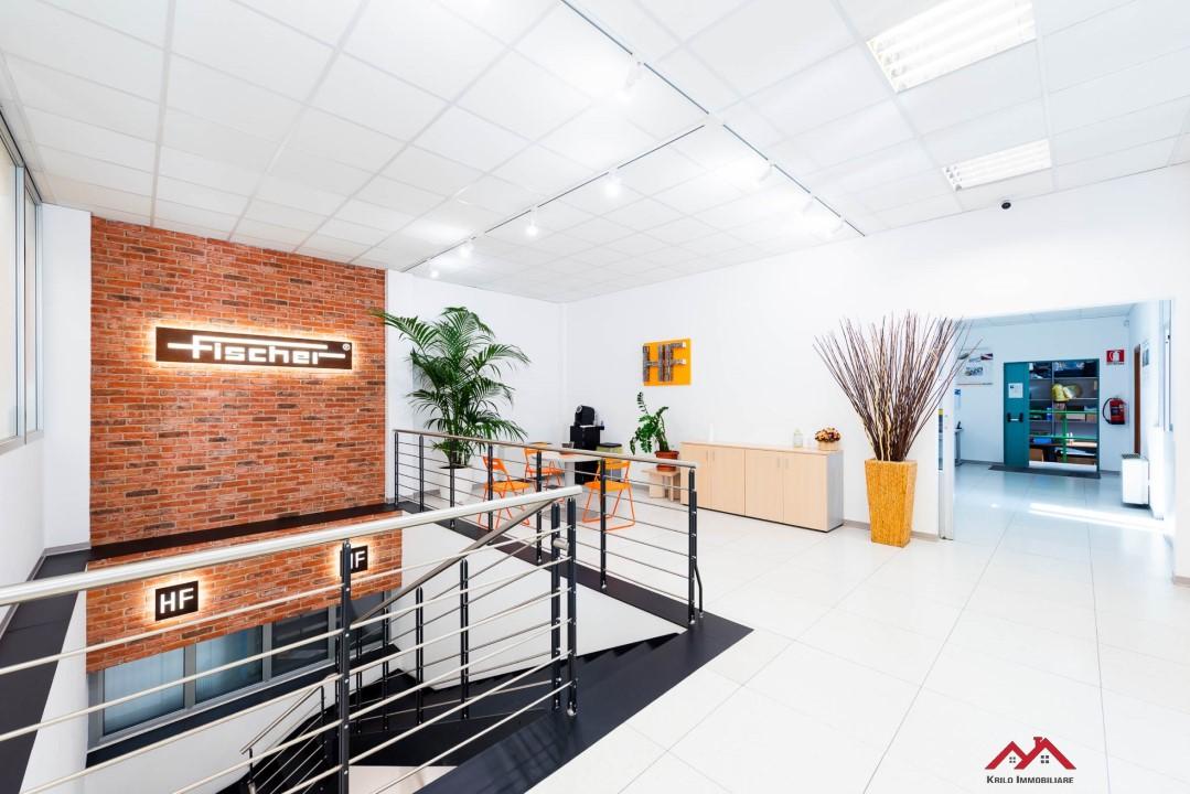 negozio in vendita a Sesto San Giovanni